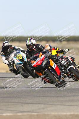 media/Oct-13-2025-Lets Ride (Mon) [[1a1cd08581]]/B Group/1020am (Sweeper)/